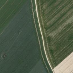 Satellite imagery of Střemošická stráň [Řepníky] GSM, CZ