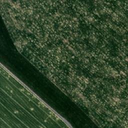 Satellite imagery of [Libecina] GSM, CZ