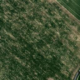 Satellite imagery of [Libecina] GSM, CZ