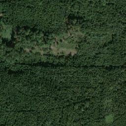 Satellite imagery of (Na Šklibandě) [Česká Třebová-Svinná], CZ