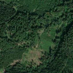 Satellite imagery of [Zábřeh na Moravě] GSM, CZ