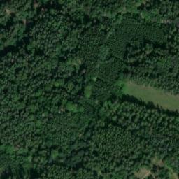 Satellite imagery of [Zábřeh na Moravě] GSM, CZ