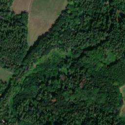 Satellite imagery of [Zábřeh na Moravě] GSM, CZ