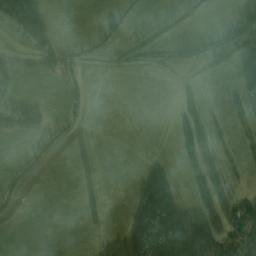 Satellite imagery of Hrad Brníčko, CZ