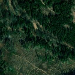 Satellite imagery of Tvrdkovský lán [Tvrdkov-Ruda], CZ