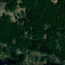 Satellite imagery of Tvrdkovský lán [Tvrdkov-Ruda], CZ