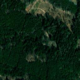 Satellite imagery of Tvrdkovský lán [Tvrdkov-Ruda], CZ