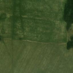 Satellite imagery of (Velké Díly) [Lomnice u Rýmařova] GSM, CZ