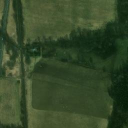 Satellite imagery of (Velké Díly) [Lomnice u Rýmařova] GSM, CZ