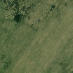 Satellite imagery of Strážný vrch [Bílčice], CZ