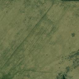 Satellite imagery of Strážný vrch [Bílčice], CZ