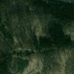 Satellite imagery of Na Hartě [Leskovec nad Moravicí-Slezská Harta], CZ