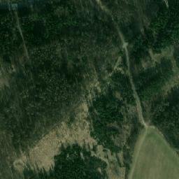 Satellite imagery of Na Hartě [Leskovec nad Moravicí-Slezská Harta], CZ