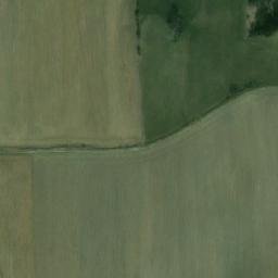 Satellite imagery of Strážný [Jakartovice-Bohdanovice], CZ