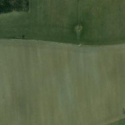 Satellite imagery of Strážný [Jakartovice-Bohdanovice], CZ