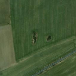 Satellite imagery of Strážný [Jakartovice-Bohdanovice], CZ