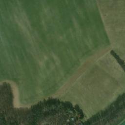 Satellite imagery of [Mladecko] GSM, CZ