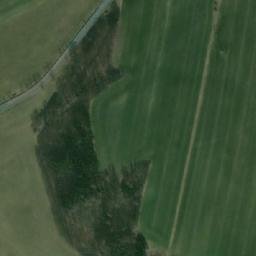 Satellite imagery of [Litultovice] GSM-1, CZ