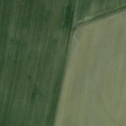 Satellite imagery of [Litultovice] GSM-1, CZ