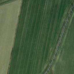 Satellite imagery of Kopce [Litultovice], CZ