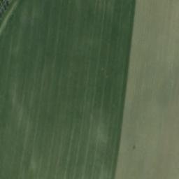 Satellite imagery of Kopce [Litultovice], CZ
