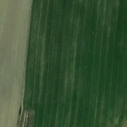 Satellite imagery of Kopce [Litultovice], CZ