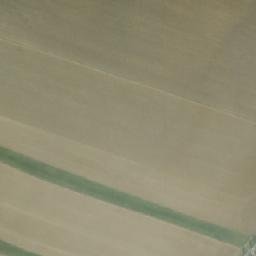 Satellite imagery of Za Mlýnem [Štáblovice], CZ