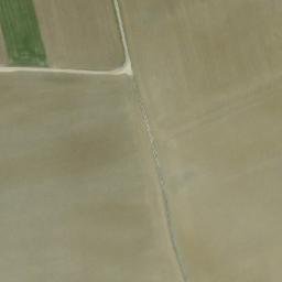 Satellite imagery of [Uhlířov] water t., CZ