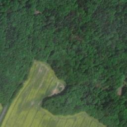 Satellite imagery of [Háj ve Slezsku] GSM, CZ