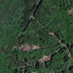Satellite imagery of [Háj ve Slezsku] GSM, CZ