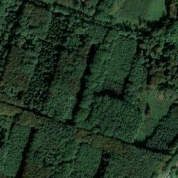 Satellite imagery of [Ostrava-Koblov] GSM-2, CZ