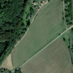 Satellite imagery of [Ostrava-Koblov] GSM-2, CZ