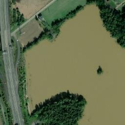 Satellite imagery of [Ostrava-Koblov] GSM-2, CZ