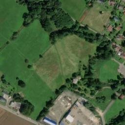 Satellite imagery of 136/1, PL