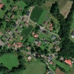 Satellite imagery of 136/1, PL