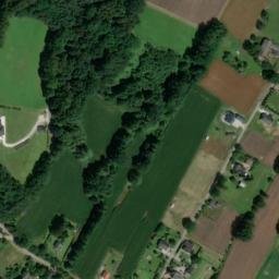 Satellite imagery of 136/1, PL