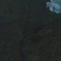 Satellite imagery of Mount Alava, CA
