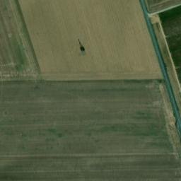 Satellite imagery of 0278502 - A, BE