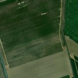 Satellite imagery of 0278502 - A, BE