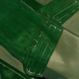 Satellite imagery of 0278502 - A, BE