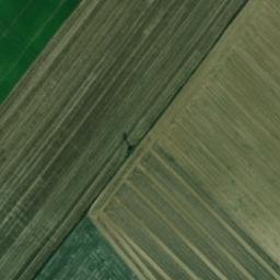Satellite imagery of 0245201 -, BE