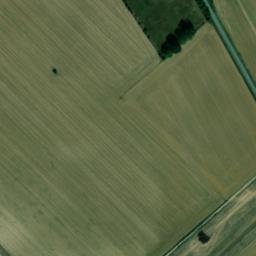 Satellite imagery of 0245201 - A, BE