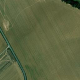 Satellite imagery of 0245201 - A, BE