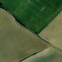 Satellite imagery of 0245201 - A, BE
