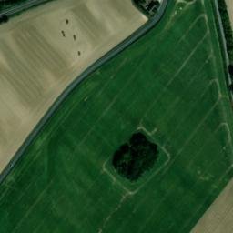 Satellite imagery of 0252501 - B, BE
