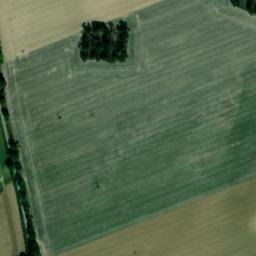 Satellite imagery of 0252501 - B, BE