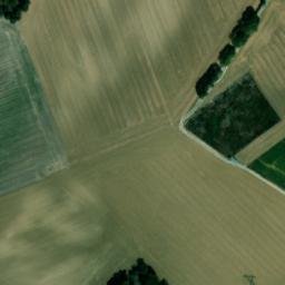 Satellite imagery of 0252501 - B, BE