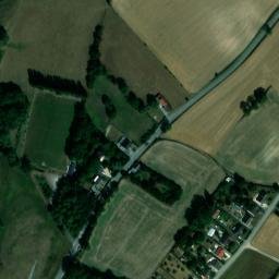 Satellite imagery of 0231002 -, BE
