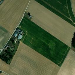 Satellite imagery of 0231002 -, BE