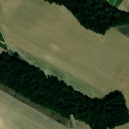 Satellite imagery of 0231002 -, BE